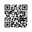 M5146062 Ens.refro.hydr.*kit-cooling Hydros. Skan
