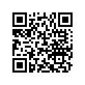 M5240069 Rallonge Ga.   *extension-lh