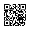 M5240376 Rallonge Dr.   *extension-rh