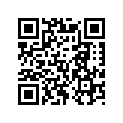 M5241870 Rallonge Ga.   *extension-lh