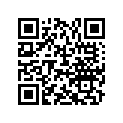 M5241871 Rallonge Dr.   *extension-rh