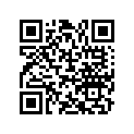 M5242547 Collect.echapp.*manifold-exh. Skandic Su