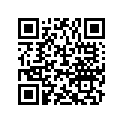 M5243098 Rallonge Ga.   *extension-lh Skandic 500