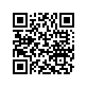 M5243099 Rallonge Dr.   *extension-rh Skandic 500
