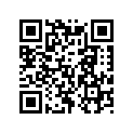 M5243611 Support        *support Skandic Wt Lc.