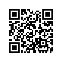 M5245961 Adap-Air