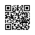 M5245977 Support Centra*supp.-cent.paint