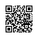 M5246183 Support Avant  *support Front