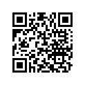 M5246399 Support Gauche *support-lh