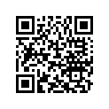 M5248092 Support       *support