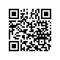 M529896 Ressort Droit  *spring-rh. Skandic Wide 