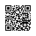 M5340387 Logem.jambe Ga.*housing-leg Lh
