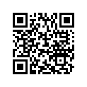 M5340470 Support        *support