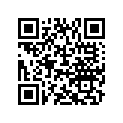 M5340476 Guide          *guide