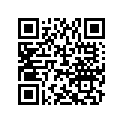 M5340523 Support        *pupport Skandic Wide Tra