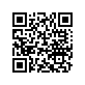 M5340976 Support Reserv.*supp-tank Skandic Super 