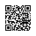 M5341835 Support        *support Skandic Wide Tra