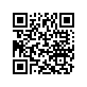 M5342655 Support        *support Skandic Super Wi