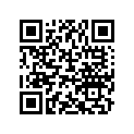 M5343345 Support Reserv.*supp-tank Skandic 600.