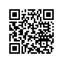 M5343579 Feuille Reflect*sheet-reflect Skandic Wi