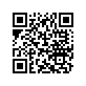 M5343937 Mousse         *foam Skandic Wt Lc.
