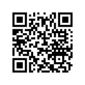 M5345195 Verrou         *lock