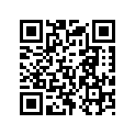 M5345893 Support        *support ( Suv 600)