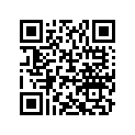 M5346204 Support        *pupport