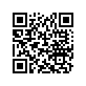 M5346583 Plaque App.soud*plate-weld