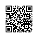 M5346655 Supp.demar.mag.*supp.-star.mag