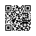 M5347031 Support Reserv.*supp-tank