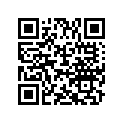 M535108 Support        *support
