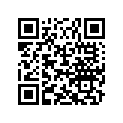 M538793 Support Gauche *support-lh