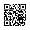 M538794 Support Droit  *support-rh