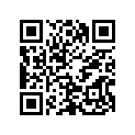 M538802 Essieu         *axle