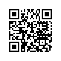 M542300 Goupille       *pin Skandic Super Wide T