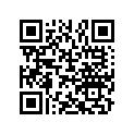 M5440127 Goupille       *pin