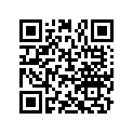 M5440621 Guide          *guide-rubber