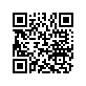 M5440683 Guide          *guide-rubber