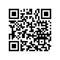 M5440839 Support        *support (europe )