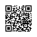 M5441286 Rallonge Arbre *ext-countersha Skandic S