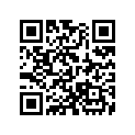 M5441344 Support        *pupport