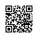 M5441821 Guide          *guide-rubber
