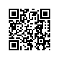 M5442073 Guide          *guide-rubber