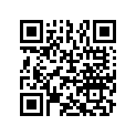 M5442095 Guide Court    *guide-rubber L