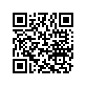 M5443577 Etiquette Avert*label-warning Skandic Wi