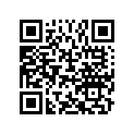 M5444483 Support        *support Skandic 500f. Sk