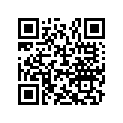 M5446767 Tube           *tube Skandic 600.