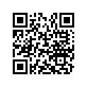 M5446840 Entretoise     *spacer