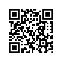 M5447032 LOCK